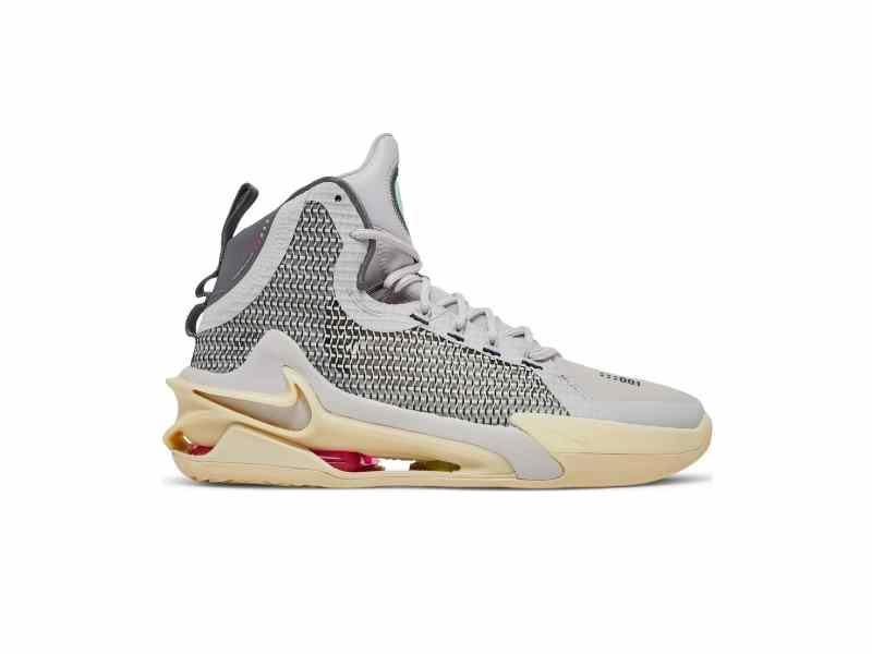 Nike-Air-Zoom-GT-Jump-Vast-Grey