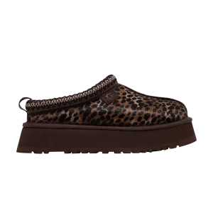 ugg-wmns-tazz-caspian-slipper-burnt-cedar-1178430-bcdr-300x300