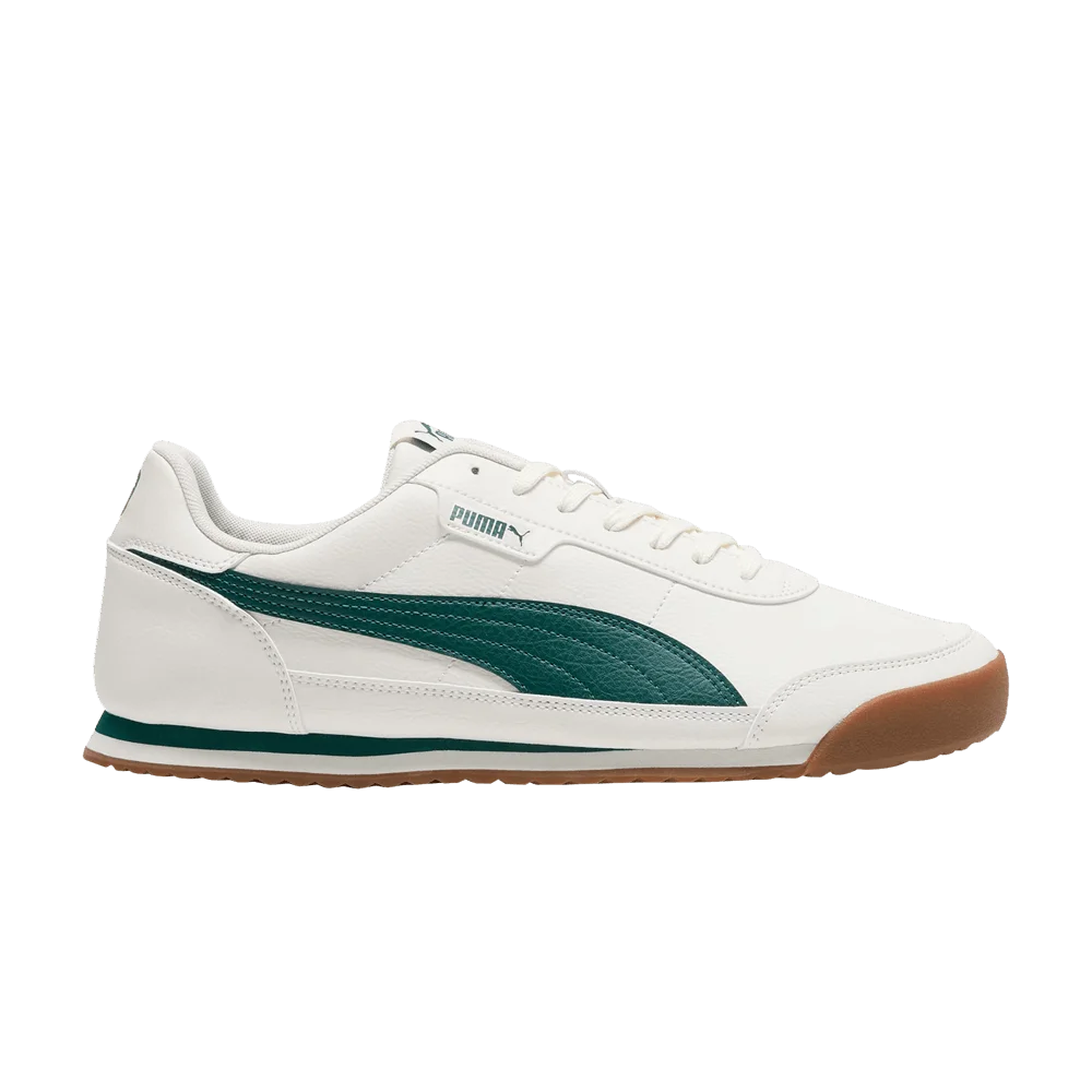 Krossovki-Puma-Turino-2-Vapor-Grey-Dark-Myrtle