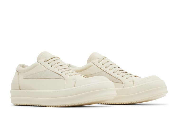 rick-owens-lido-vintage-sneaker-milk-ru01d3897-lcolvs-1111_07