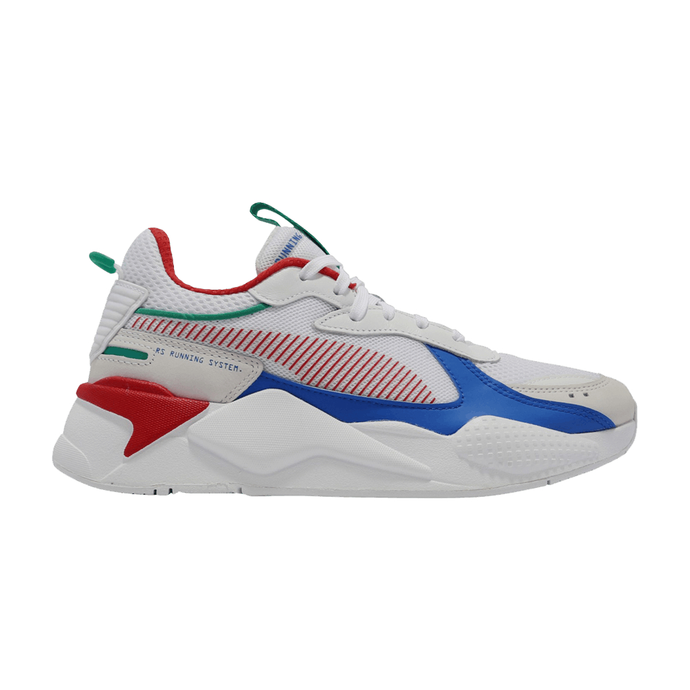rs-x-toys-white-high-risk-red-369449-24