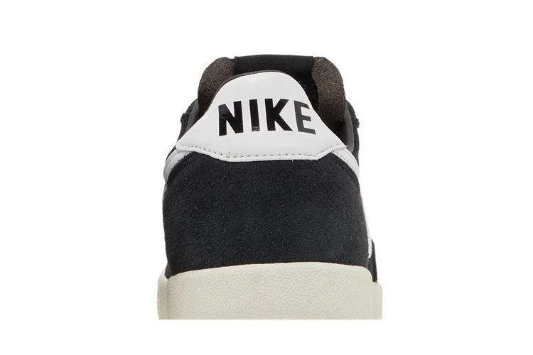 Кроссовки Nike Killshot OG 'Black White'