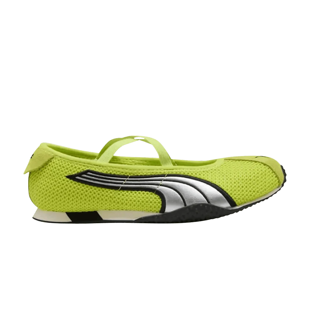 puma-wmns-h-street-ballet-lime-smash-silver-407820-01_1