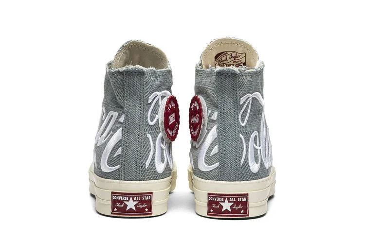 Krossovki-Kith-x-Coca-Cola-x-Converse-Chuck-70-Hi-Friends-Family-5