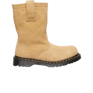 stussy-x-2295-sand-00074-10000sx2s-300x300