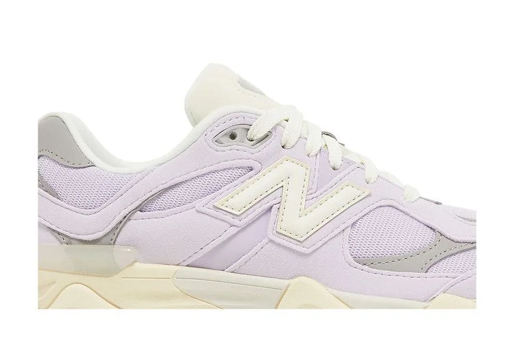 Krossovki-New-Balance-9060-Big-Kid-December-Sky-1