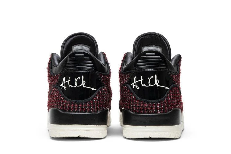 Krossovki-Anna-Wintour-x-Wmns-Air-Jordan-3-Retro-University-Red-5