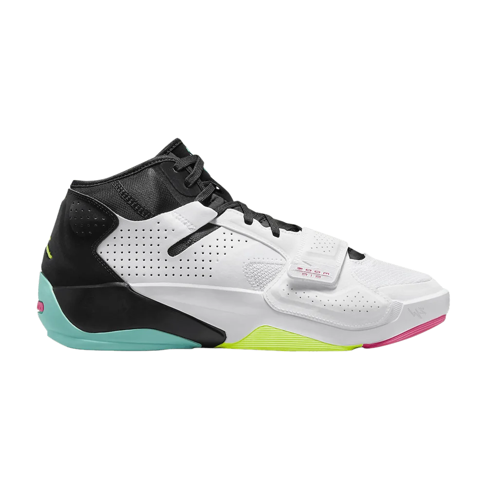 Krossovki-Air-Jordan-Zion-2-PF-Dynamic-Turquoise