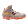 air-max-hyperposite-as-area-72-583113-200-100x100