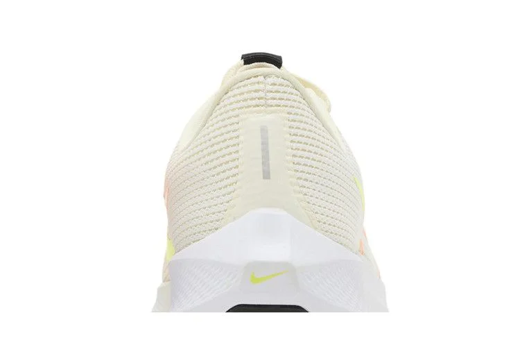 Krossovki-Nike-Air-Zoom-Pegasus-40-Coconut-Milk-Lime-6