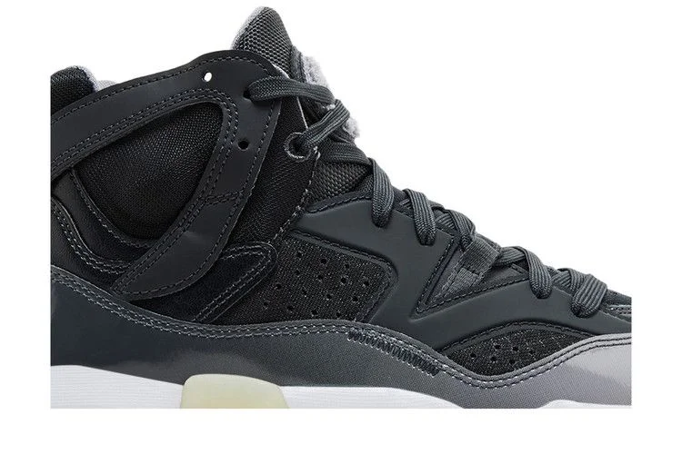 Krossovki-Air-Jordan-Wmns-Jumpman-Two-Trey-Black-Cement-Grey-1
