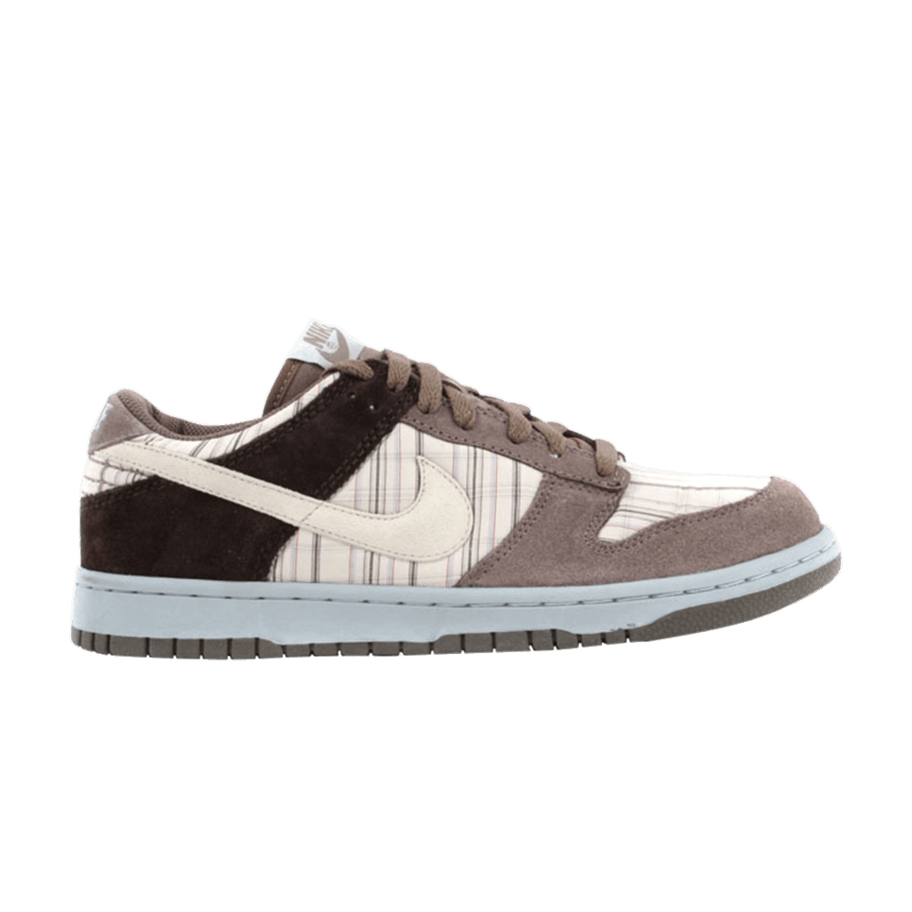 dunk-low-307696-111