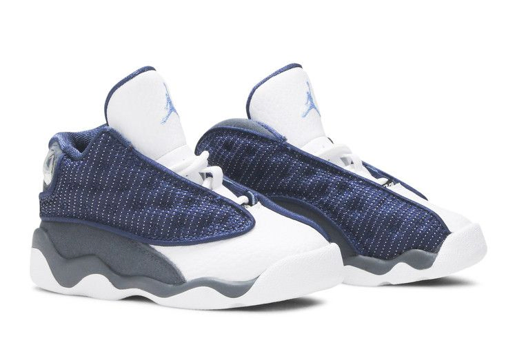 air-jordan-13-retro-td-flint-2020-414581-404_07