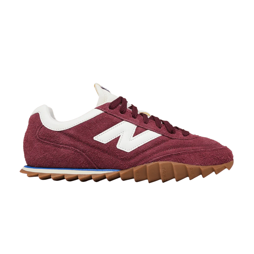 Krossovki-New-Balance-RC30-Burgundy