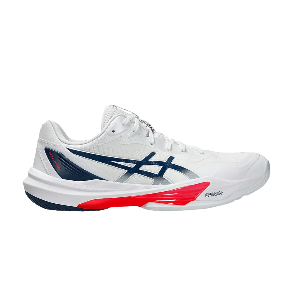 Krossovki-ASICS-Sky-Elite-FF-3-White-Mako-Blue
