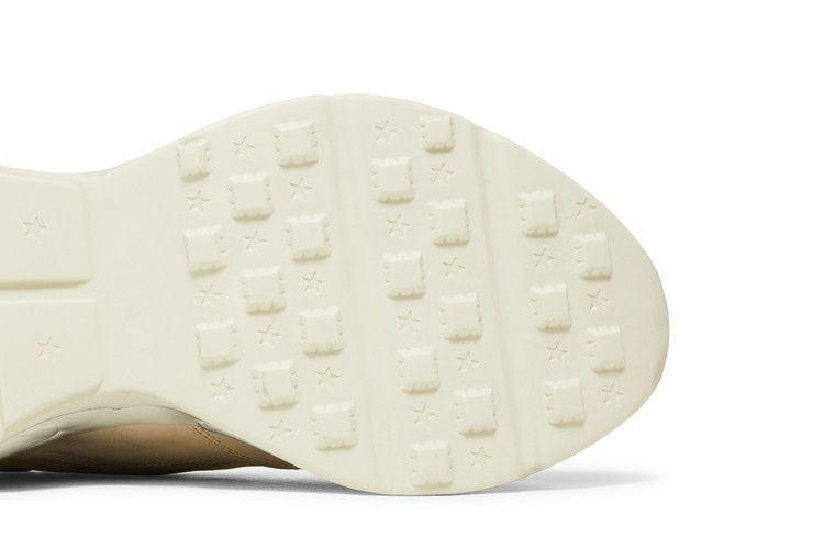 gucci-rhyton-mouth-552089-a9l00-9522_04
