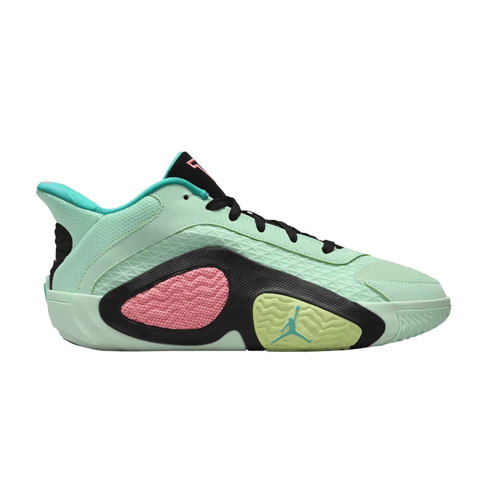 Кроссовки Air Jordan Tatum 2 GS 'Vortex'