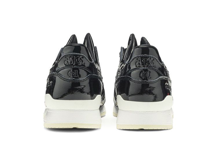 gel-lyte-3-date-night-h7h1l-9090_05