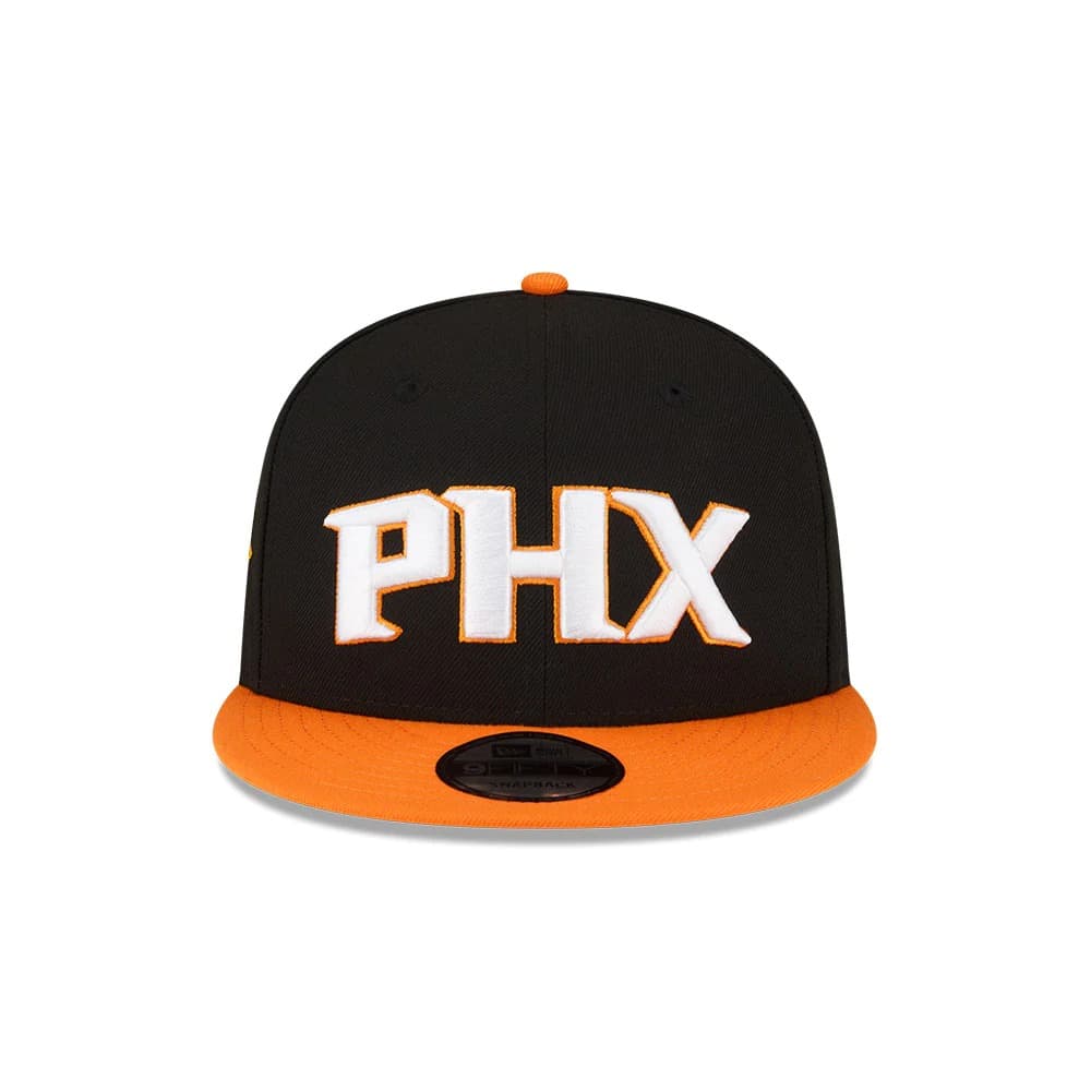 New-Era-Phoenix-Suns-9FIFTY-2024-Statement-Edition-NBA-Snapback-Hat-3