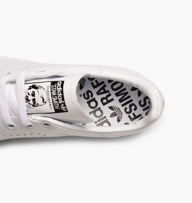 Krossovki-Raf-Simons-x-adidas-Stan-Smith-White-5