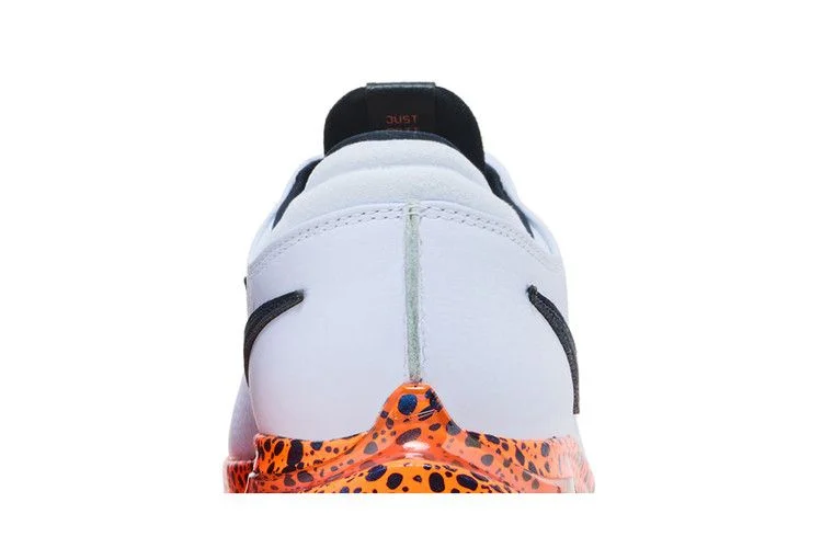 Krossovki-Nike-Air-Zoom-Victory-Tour-3-Electric-Pack-6