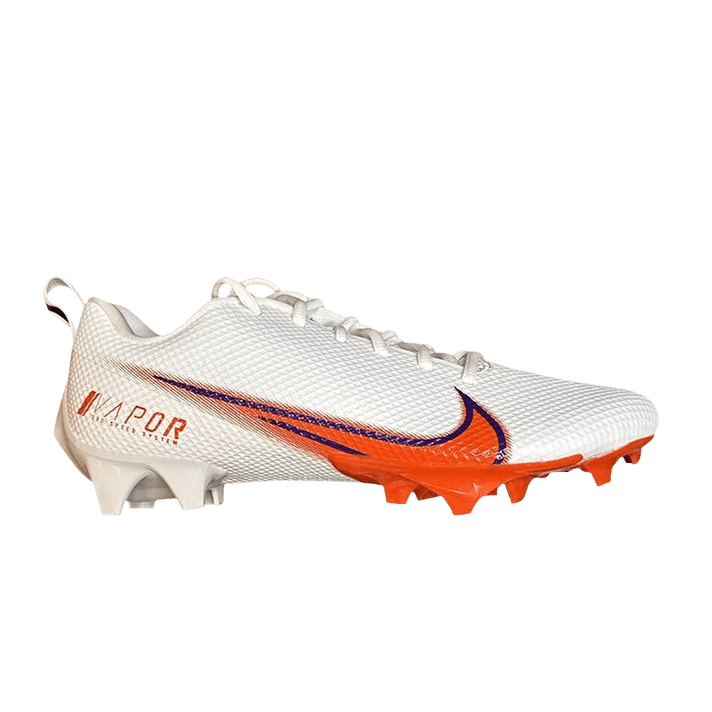 Krossovki-Nike-Vapor-Edge-Speed-360-SMU-Clemson-Away-PE