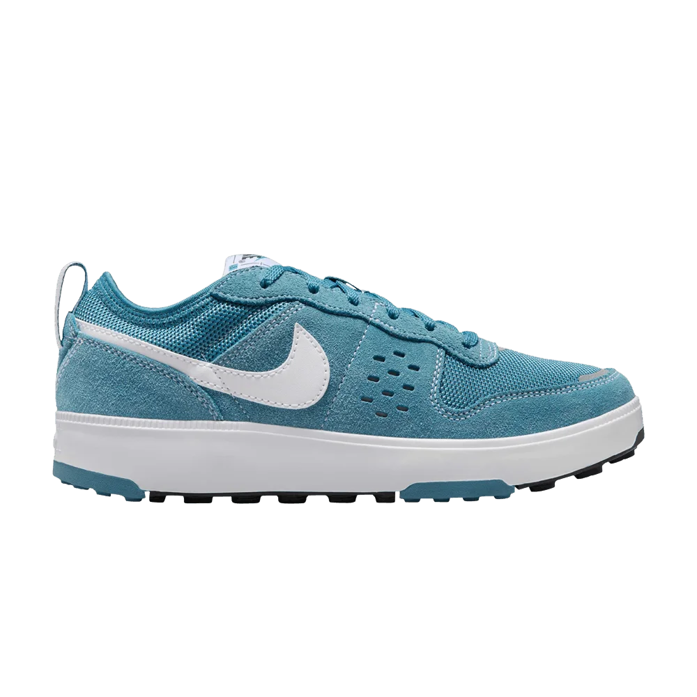 Krossovki-Nike-C1TY-GS-Smokey-Blue