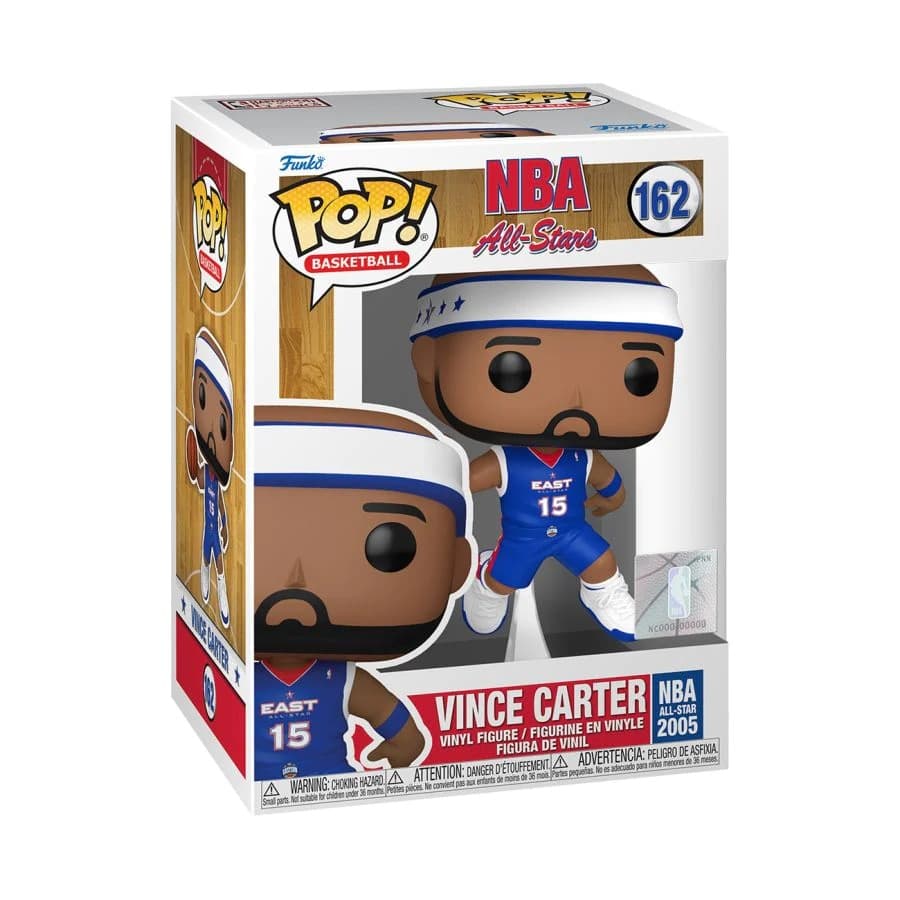 Funko-Vince-Carter-2005-East-All-Star-Game-HWC-NBA-Legends-Pop-Vinyl-3