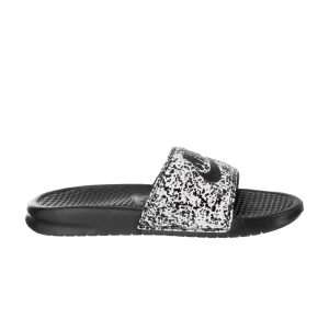 benassi-jdi-print-white-black-631261-100-300x300