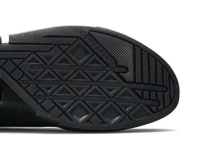 all-star-disrupt-cx-high-black-ice-169459c_04