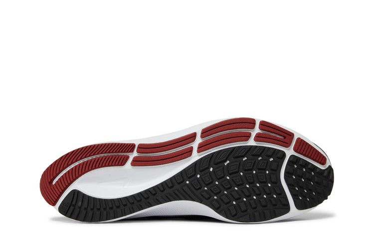 Кроссовки Nike Air Zoom Pegasus 38 'Georgia'