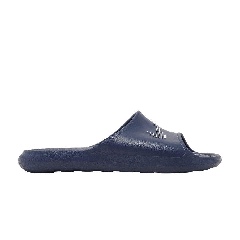 victori-one-slide-polka-swoosh-midnight-navy-cz5478-400