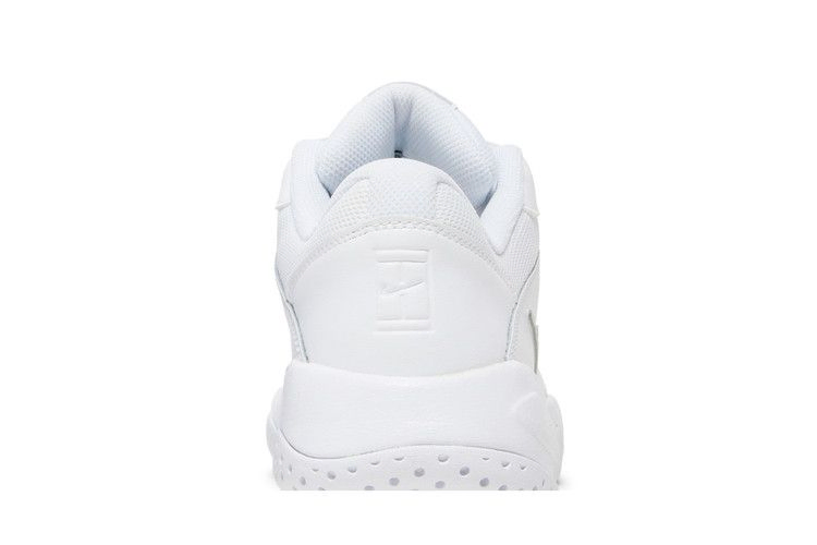 wmns-court-lite-2-white-ar8838-101_06