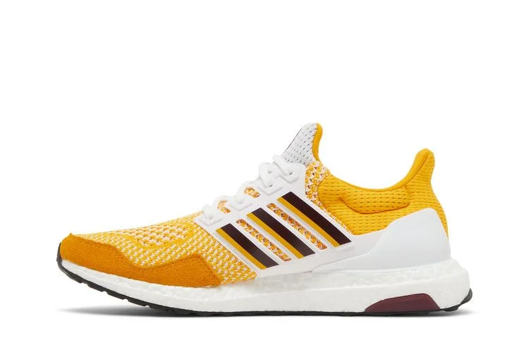 Krossovki-NCAA-x-adidas-UltraBoost-1.0-Arizona-State-Sun-Devils-2