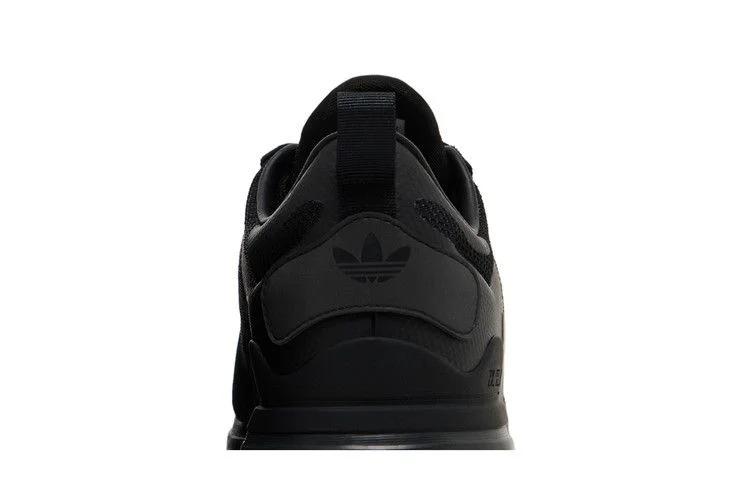 Krossovki-adidas-ZX-700-HD-Black-6