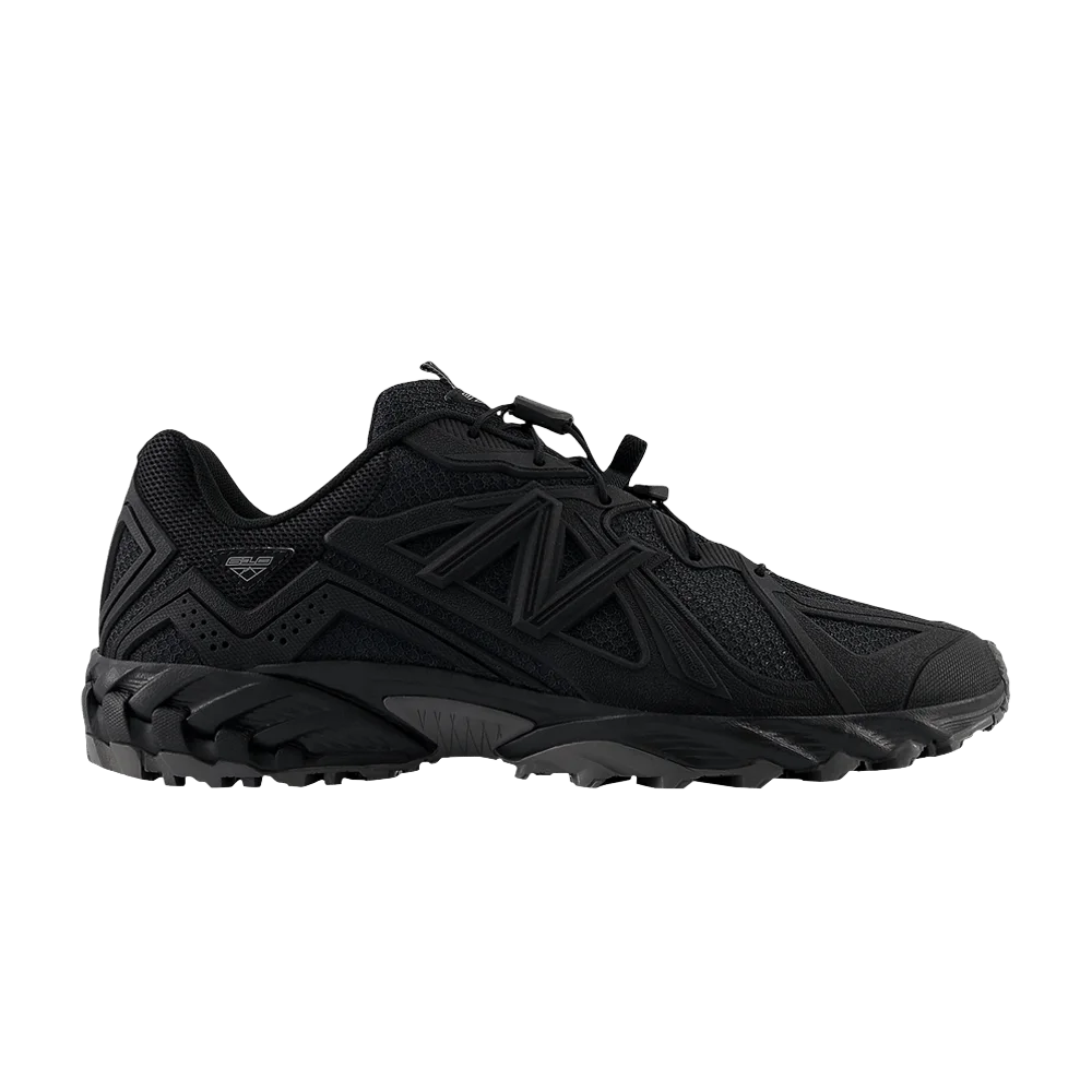 Krossovki-New-Balance-610-Molded-Pack-Black