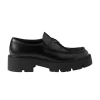 prada-brushed-leather-loafer-black-2dg152-b4l-f0002-100x100