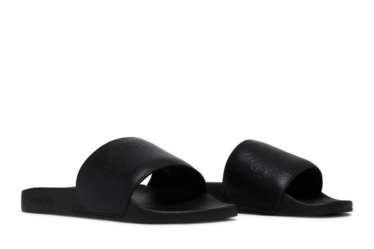 gucci-slide-black-681880-uku00-1000_07