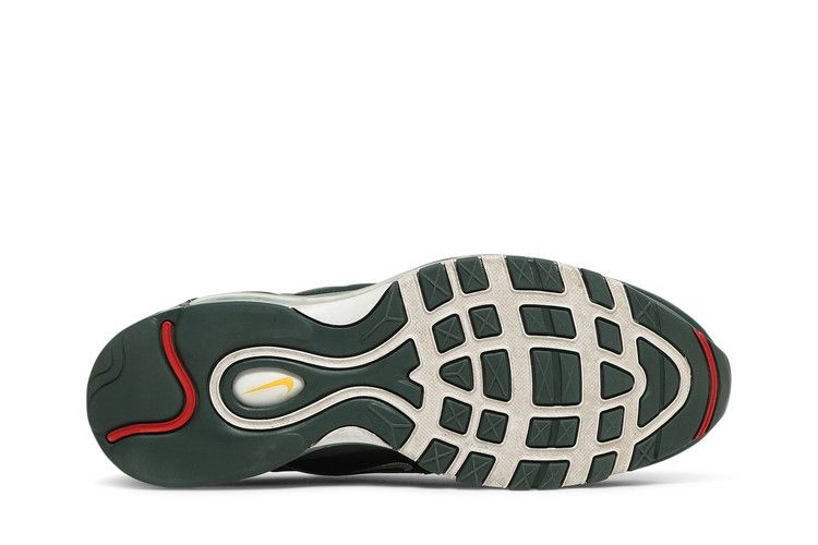air-max-97-se-white-evergreen-ck0224-100_03