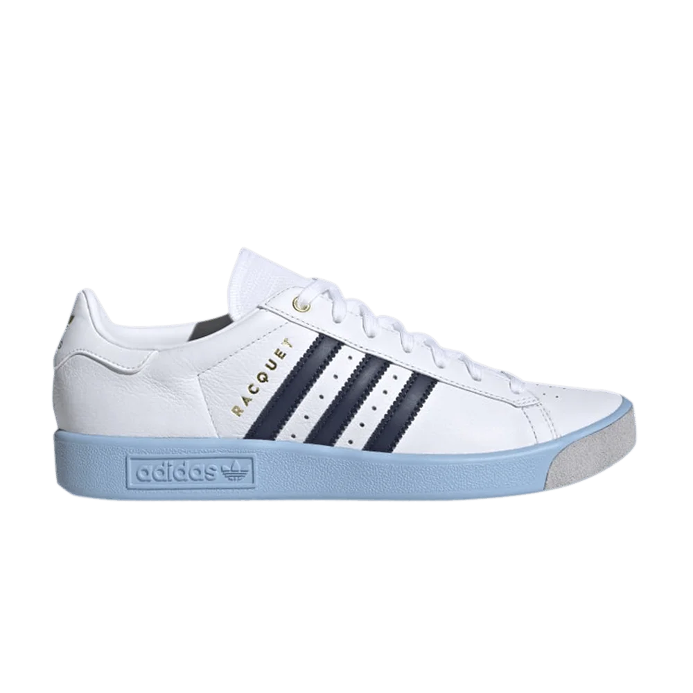 Krossovki-Adidas-Forest-Hills-White-Clear-Sky