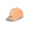 New-Era-Chicago-Bulls-9FORTY-Peach-A-Frame-NBA-Snapback-Hat-1-100x100