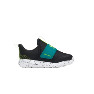 flash-td-black-circuit-teal-3026708-001-300x300