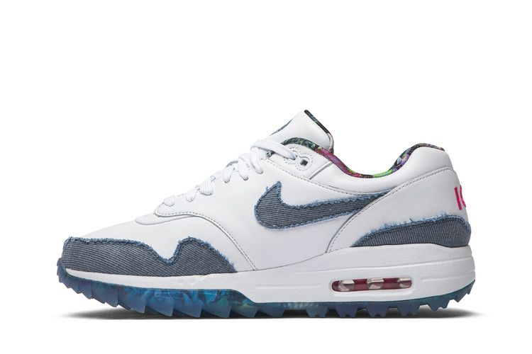 air-max-1-g-nrg-no-denim-allowed-ci6876-100_02