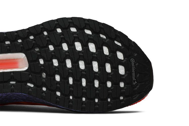 ultraboost-2020-solar-red-fv8451_04