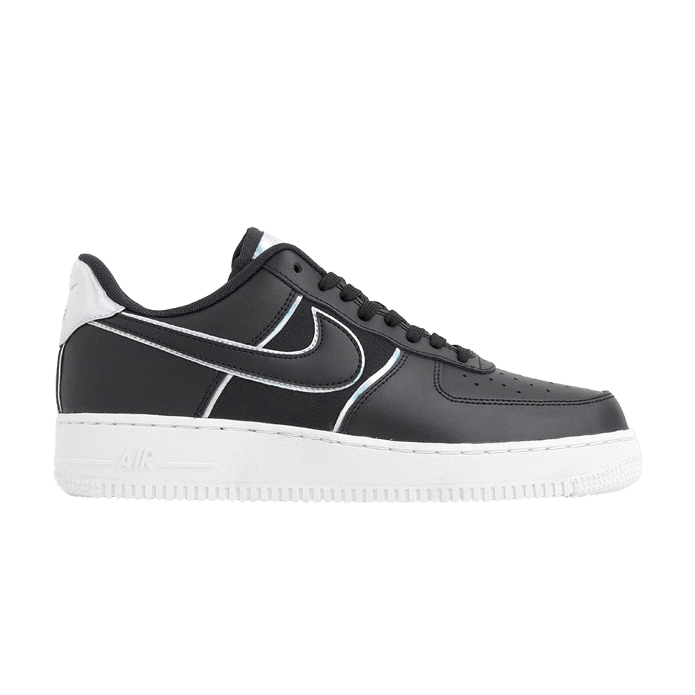 air-force-1-low-07-lv8-black-iridescent-outline-at6147-001