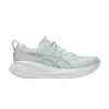 wmns-gel-cumulus-27-pure-aqua-1012b772-300-100x100