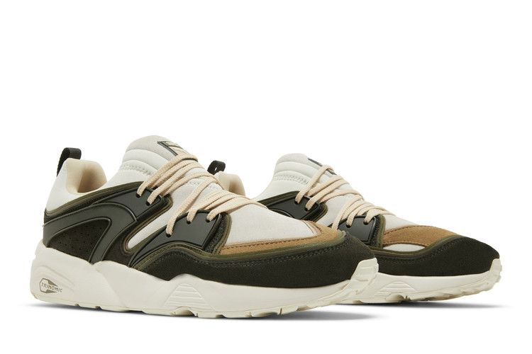 sneakersnstuff-x-blaze-of-glory-winter-moss-386591-01_07