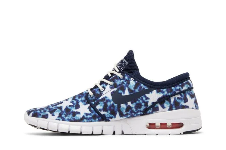 Krossovki-Nike-Stefan-Janoski-Max-Premium-Stars-2