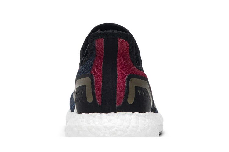 speedfactory-am4cm-captian-marvel-fv3564_06