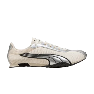 wmns-h-street-og-frosted-ivory-silver-405423-05-300x300